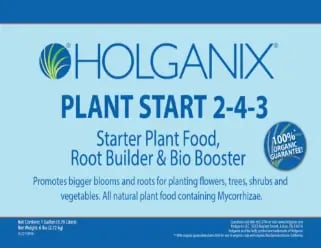 Plant+Start+Granular+6+lbs+(A1)