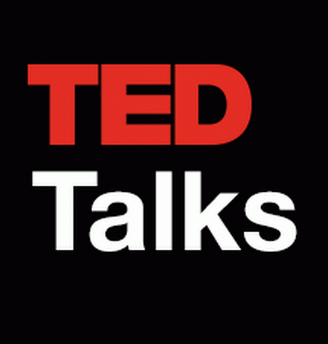 Ted talk