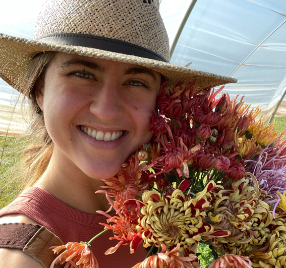 Screenshot 2026-01-14 142216