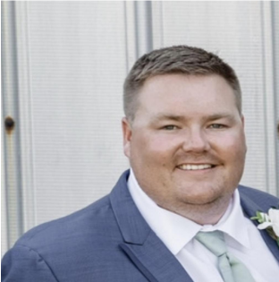 Screenshot 2026-01-14 150619