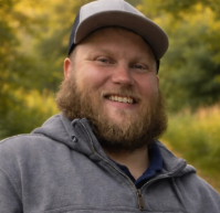 Screenshot 2026-01-14 212927