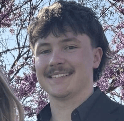 Screenshot 2026-01-29 at 10.03.07 PM