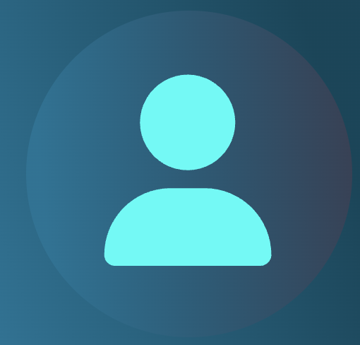 Screenshot 2026-01-29 at 10.06.09 PM