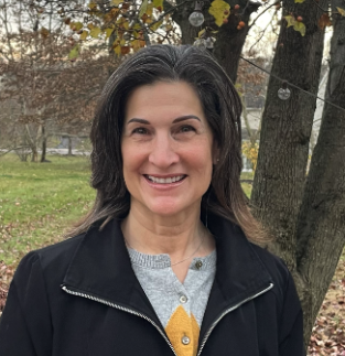 Screenshot 2026-01-29 at 10.15.18 PM