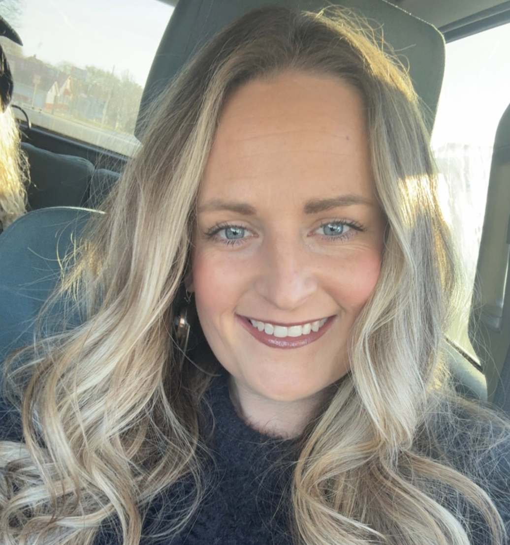 Screenshot 2026-01-29 at 9.58.35 PM