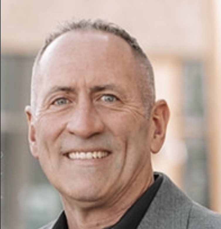 Screenshot 2026-03-05 at 8.23.52 AM