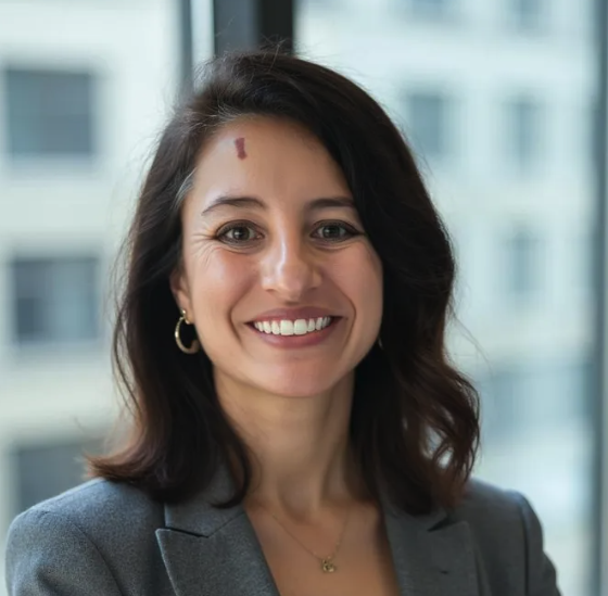 Screenshot 2026-03-09 at 10.46.09 PM