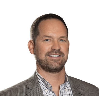 Screenshot 2026-03-09 at 11.20.33 PM