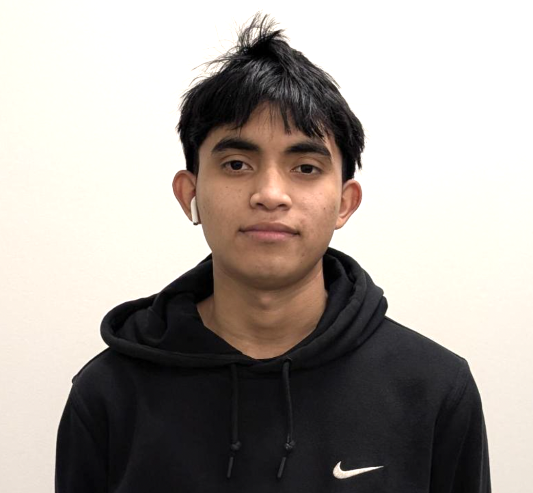 Screenshot 2026-03-17 at 11.28.23 AM