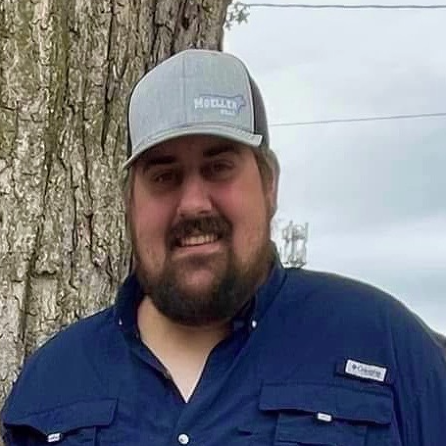 Screenshot 2026-03-26 at 10.16.33 PM