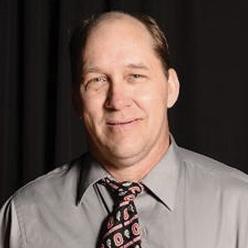 Screenshot 2026-03-26 at 10.19.39 PM