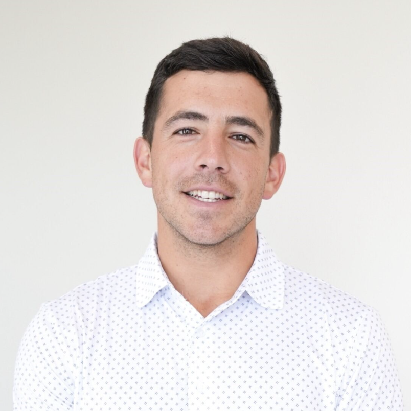 Screenshot 2026-03-26 at 10.20.27 PM