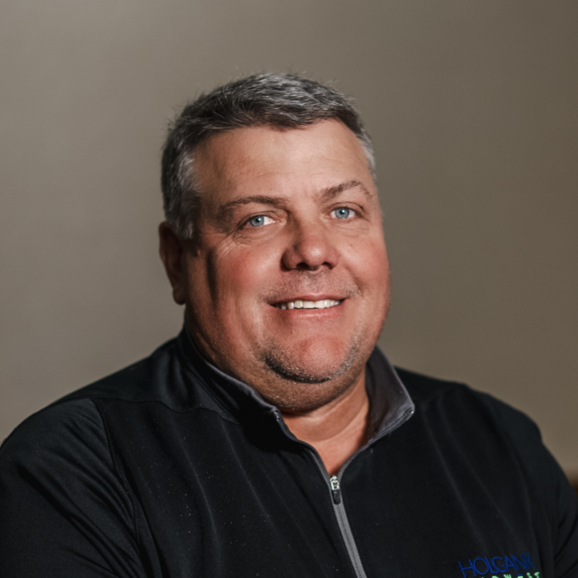 Screenshot 2026-03-26 at 10.21.15 PM