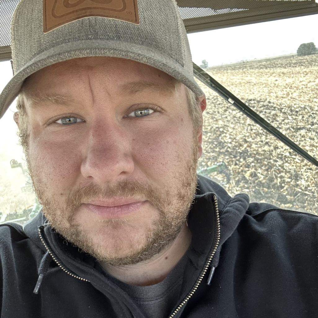 Screenshot 2026-03-26 at 10.21.57 PM