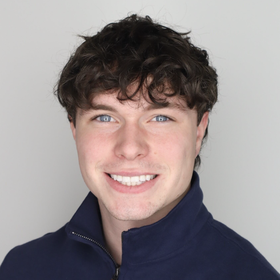 Screenshot 2026-03-26 at 10.22.46 PM