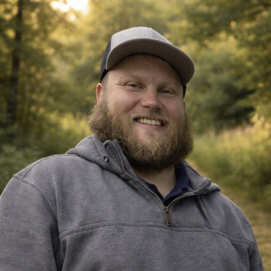 Screenshot 2026-03-26 at 10.24.15 PM