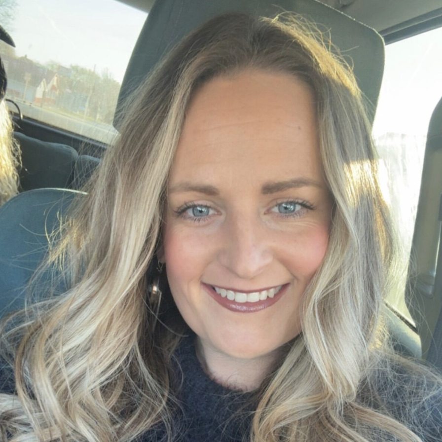 Screenshot 2026-03-26 at 10.25.01 PM