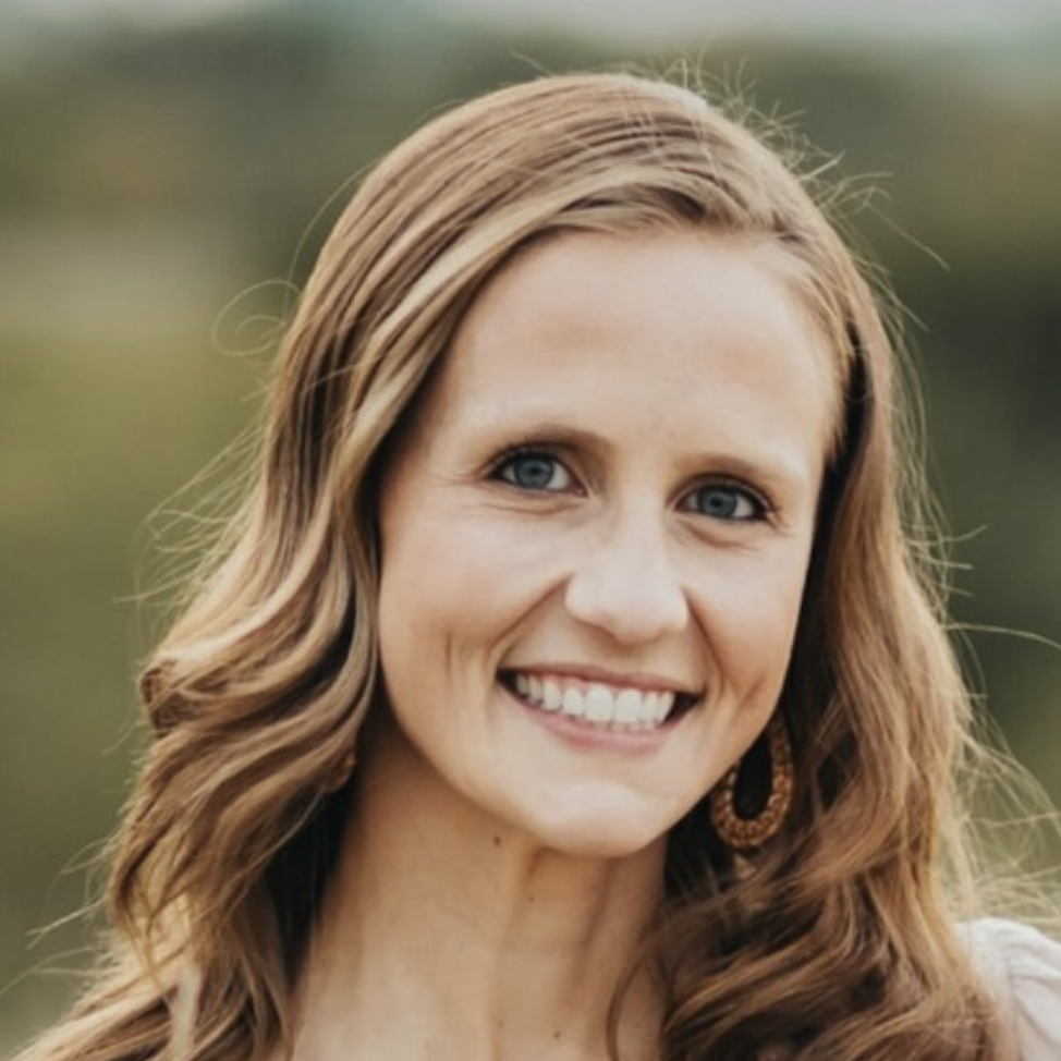 Screenshot 2026-03-26 at 10.26.05 PM