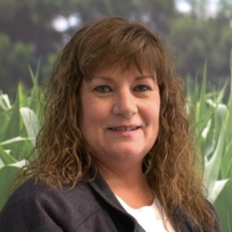 Screenshot 2026-03-26 at 10.26.59 PM