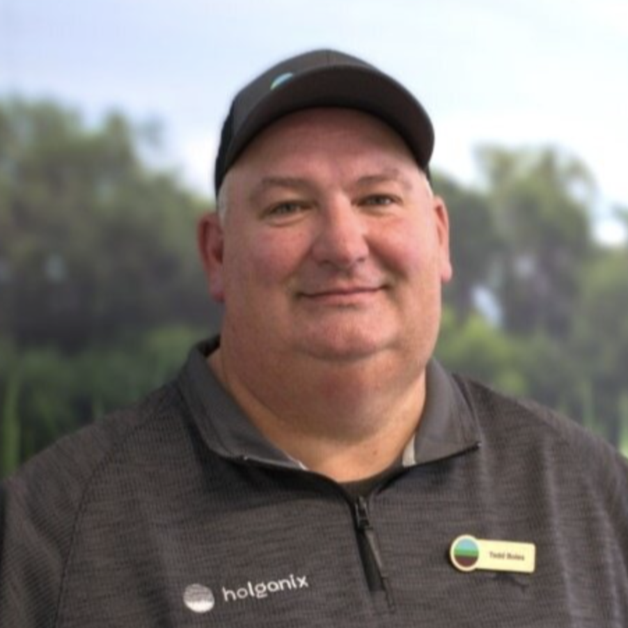 Screenshot 2026-03-26 at 10.28.01 PM