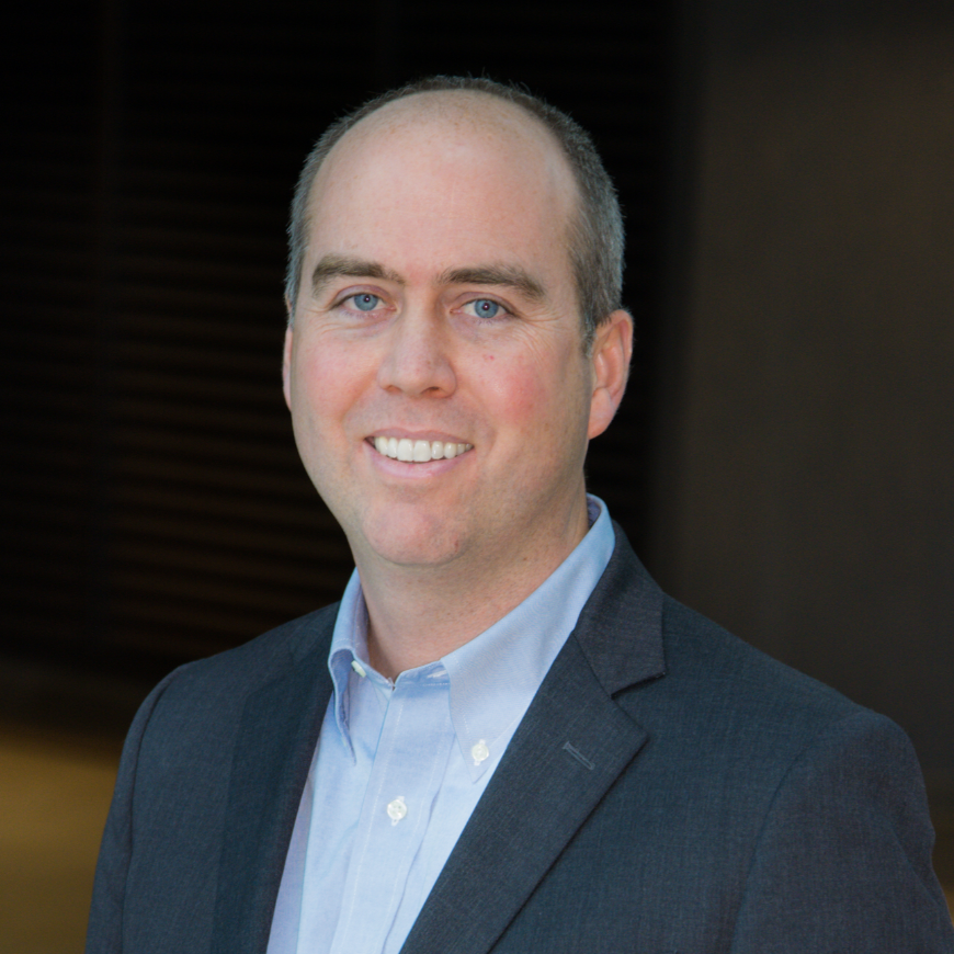 Screenshot 2026-03-26 at 10.29.42 PM