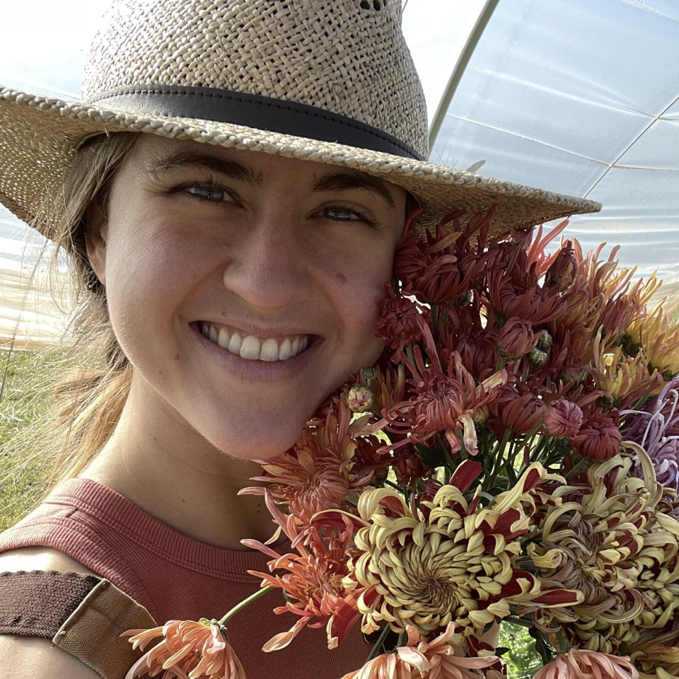 Screenshot 2026-03-26 at 10.30.33 PM