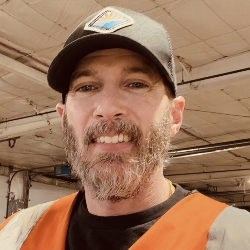 Screenshot 2026-03-26 at 10.37.08 PM