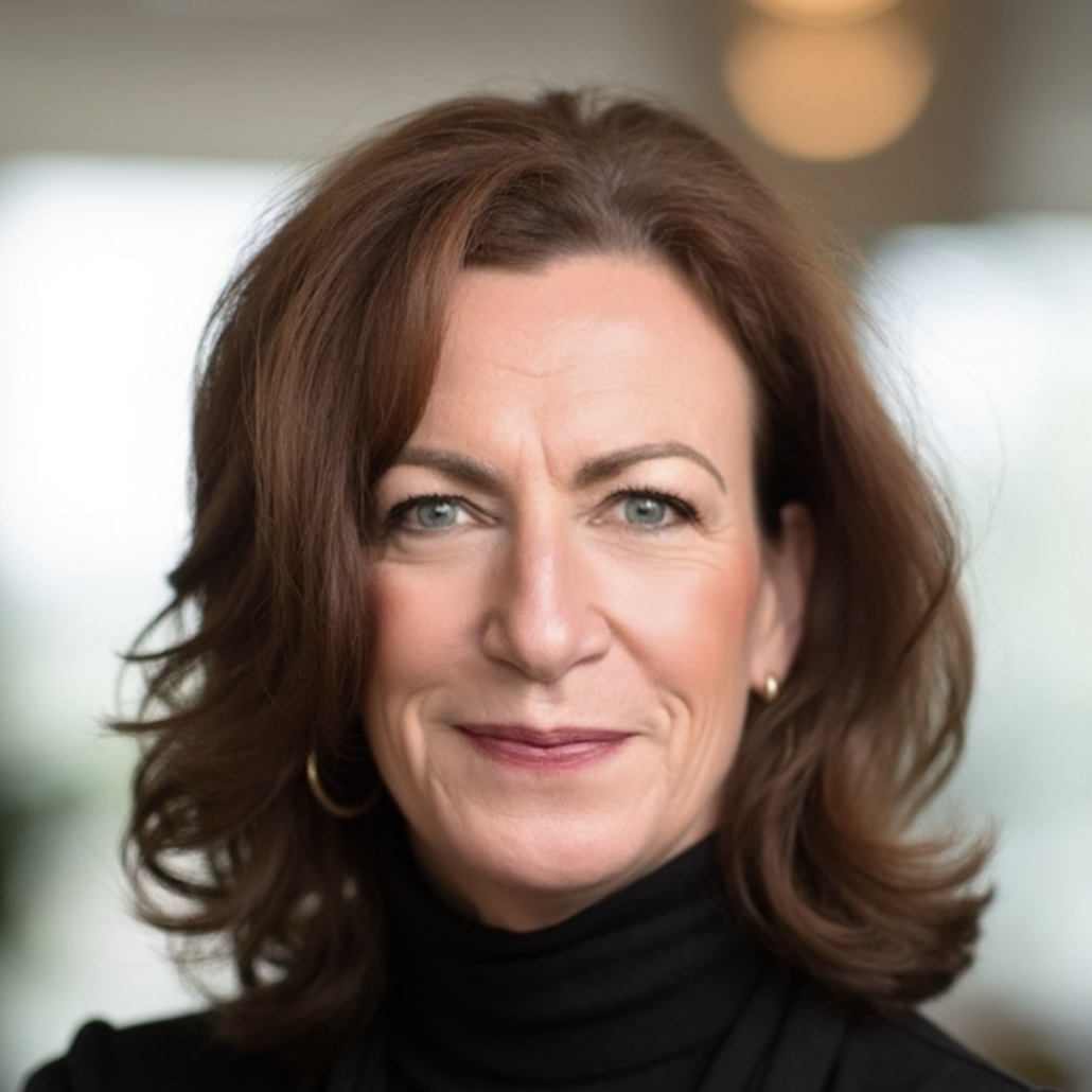 Screenshot 2026-03-27 at 10.17.23 AM