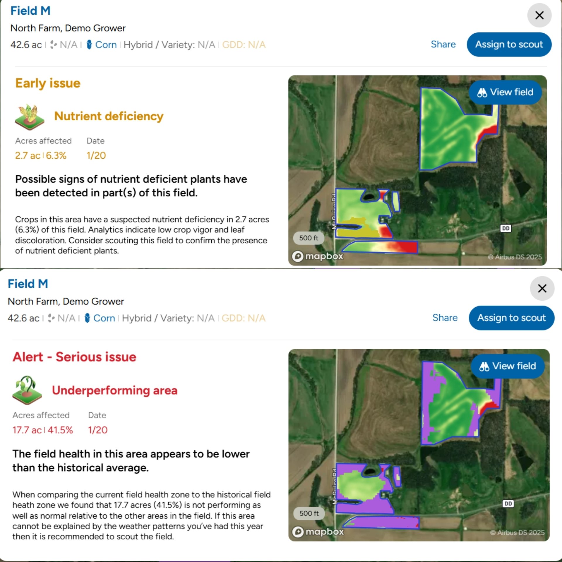 Untitled design (14)