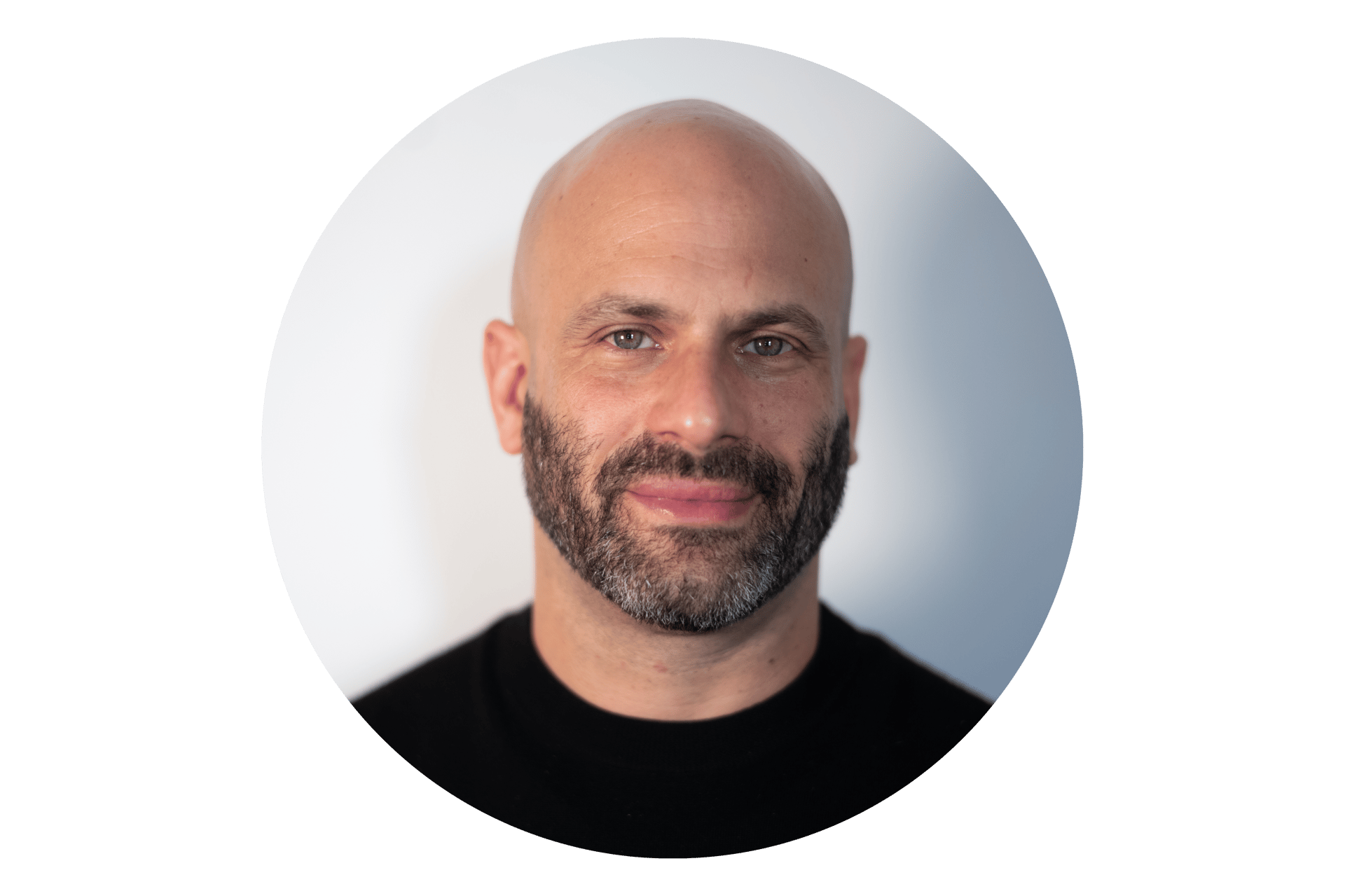 Sam Kass