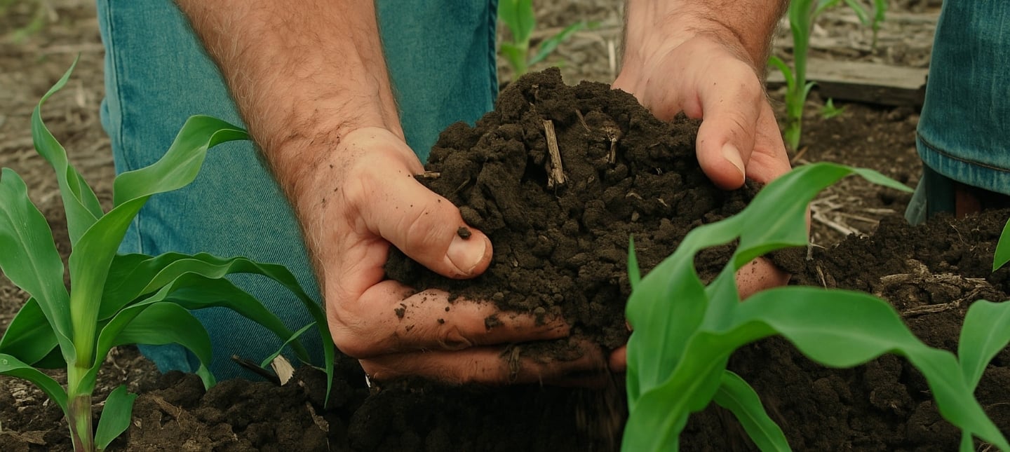 Webinar Landing Page Images