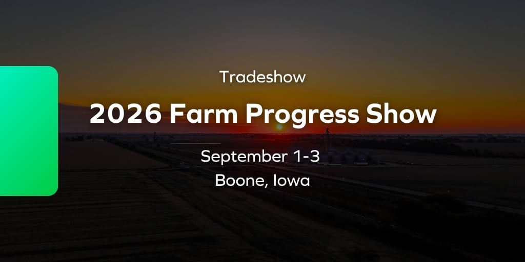Website - Events Page (1)