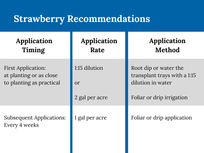 Website Update - Infographics Row crop (1)