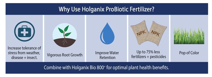 Why use probiotic fert.jpg