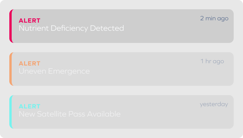 alert-intelligence-img (1)