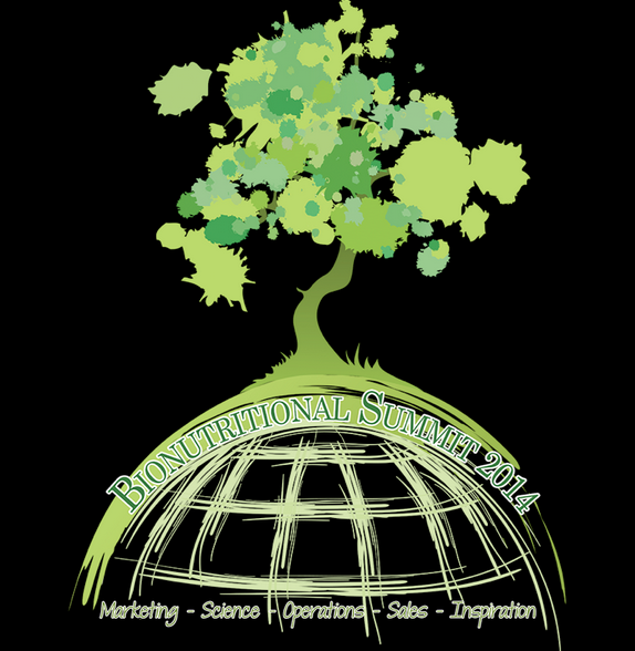 bionutritional sumit