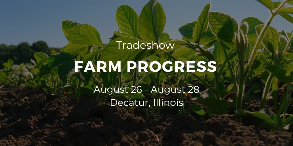 farm progress show