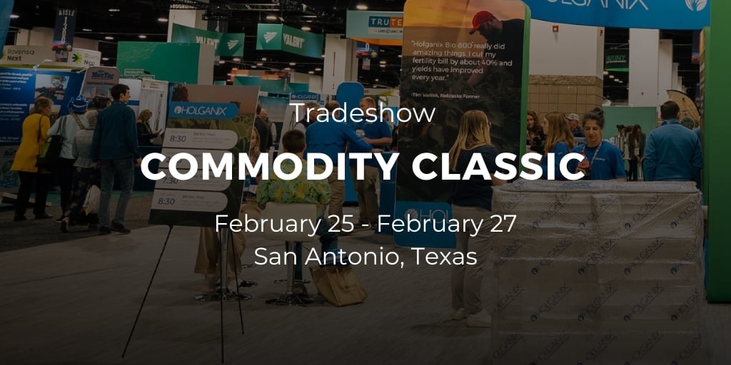 commodity classic (5)