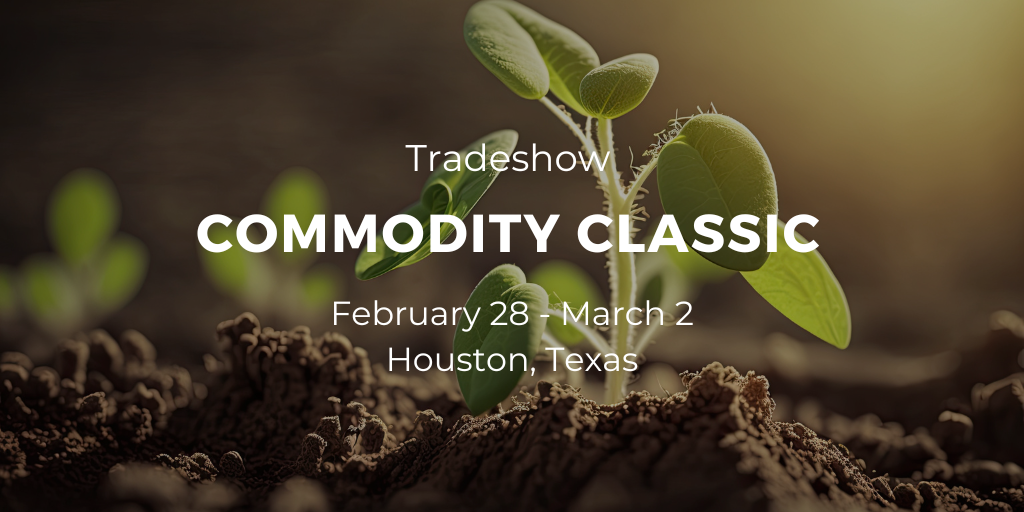commodity classic-1