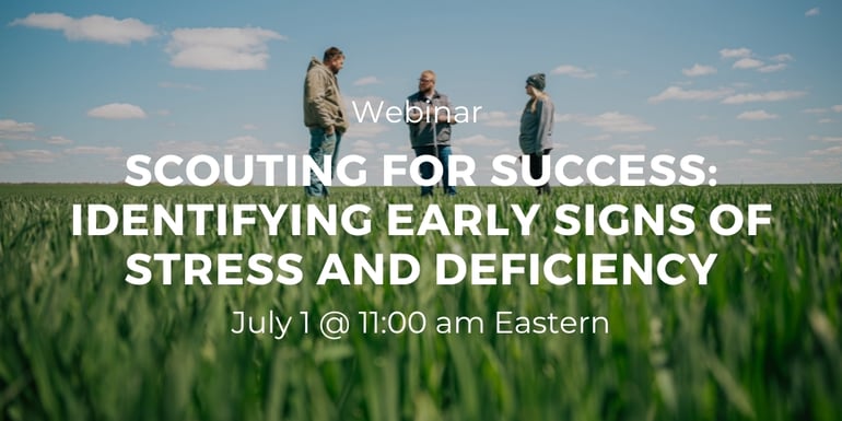 drafting 2025 Ag Webinar #3 (8)