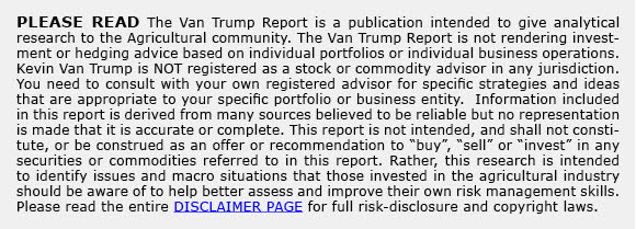 https://www.vantrumpreport.com/wp-content/uploads/2018/03/Disclaimer.pdf