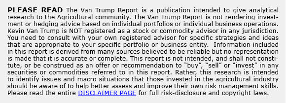 https://www.vantrumpreport.com/wp-content/uploads/2018/03/Disclaimer.pdf