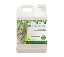Holganix Tree & Shrub