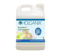 Holganix Ag