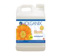Holganix Bloom