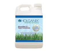 Holganix Golf