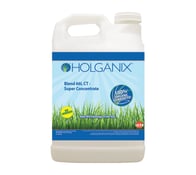 Holganix Lawn