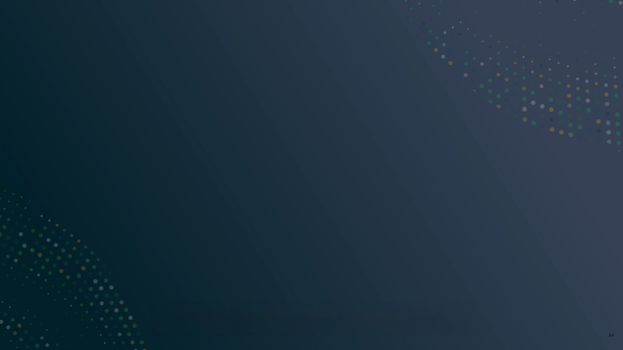 holganix-guidelines-34
