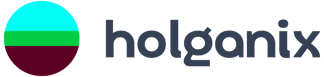 holganix-logo-horz-rgb-color-pos (1)