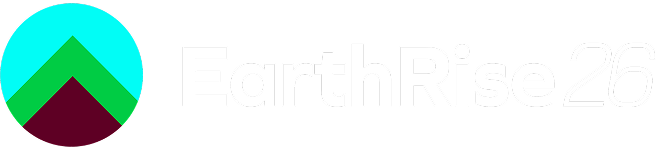 EarthRise-26